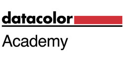 Datacolor Academy